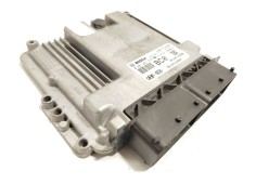 Recambio de centralita motor uce para hyundai i30 (gd) 1.4 crdi cat referencia OEM IAM 391402ABB0  0281031578
