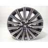 Recambio de llanta para seat ibiza iv (6j5, 6p1) 1.0 tsi referencia OEM IAM 6P0601025D 6P0601025DUC9 