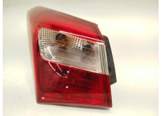 Recambio de piloto trasero izquierdo para hyundai i30 (gd) 1.4 crdi cat referencia OEM IAM 92401A5020   2