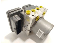 Recambio de abs para hyundai i30 (gd) 1.4 crdi cat referencia OEM IAM 58920A6230 A658920800 6158945200