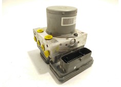 Recambio de abs para hyundai i30 (gd) 1.4 crdi cat referencia OEM IAM 58920A6230 A658920800 6158945200 2