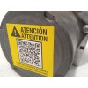 Recambio de abs para seat arona style referencia OEM IAM 2Q0614517AP 0265956685 269902