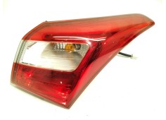 Recambio de piloto trasero derecho para hyundai i30 (gd) 1.4 crdi cat referencia OEM IAM 92402A5020  