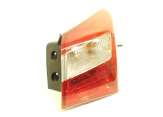 Recambio de piloto trasero derecho para hyundai i30 (gd) 1.4 crdi cat referencia OEM IAM 92402A5020   2