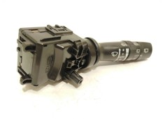 Recambio de mando limpia para hyundai i30 (gd) 1.4 crdi cat referencia OEM IAM 934202Y660  