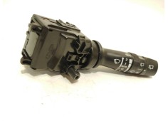 Recambio de mando limpia para hyundai i30 (gd) 1.4 crdi cat referencia OEM IAM 934202Y660   2