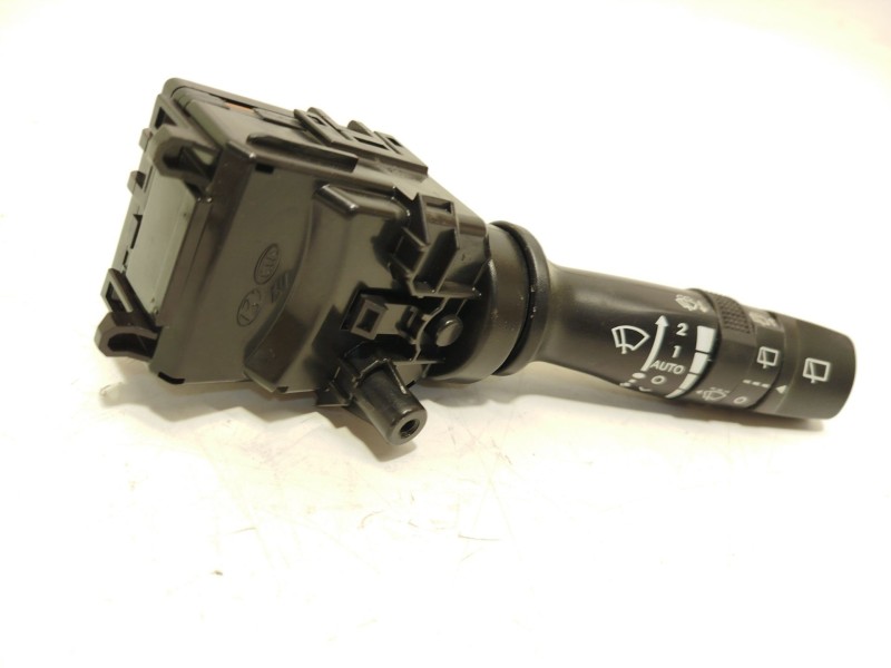 Recambio de mando limpia para hyundai i30 (gd) 1.4 crdi cat referencia OEM IAM 934202Y660  