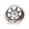 Recambio de llanta para bmw 5 (e60) 530 i referencia OEM IAM 6762000 36116762000 