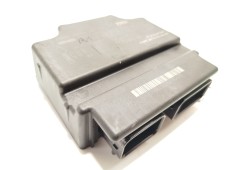 Recambio de centralita airbag para hyundai i30 (gd) 1.4 crdi cat referencia OEM IAM 95910A6110  