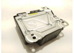 Recambio de centralita airbag para hyundai i30 (gd) 1.4 crdi cat referencia OEM IAM 95910A6110   2