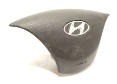 Recambio de airbag delantero izquierdo para hyundai i30 (gd) 1.4 crdi cat referencia OEM IAM 56900A6000 56900A6000RY 
