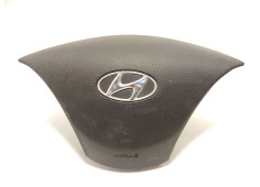 Recambio de airbag delantero izquierdo para hyundai i30 (gd) 1.4 crdi cat referencia OEM IAM 56900A6000 56900A6000RY  2