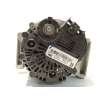 Recambio de alternador para opel meriva b 1.6 cdti dpf referencia OEM IAM 13586366 2618063A TG12C155