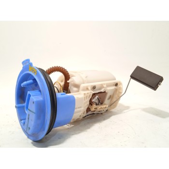 BOMBA COMBUSTIBLE 1K0919051AE A2C53093480