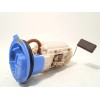 Recambio de bomba combustible para volkswagen jetta iii (1k2) 1.6 fsi referencia OEM IAM 1K0919051AE  A2C53093480
