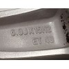 Recambio de llanta para ford ka (ru8) 1.3 tdci referencia OEM IAM 9S5J1007BA 2237359 