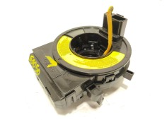 Recambio de anillo airbag para hyundai i30 (gd) 1.4 crdi cat referencia OEM IAM 93490A6500  