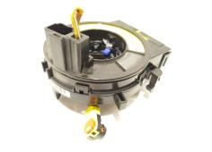 Recambio de anillo airbag para hyundai i30 (gd) 1.4 crdi cat referencia OEM IAM 93490A6500   2