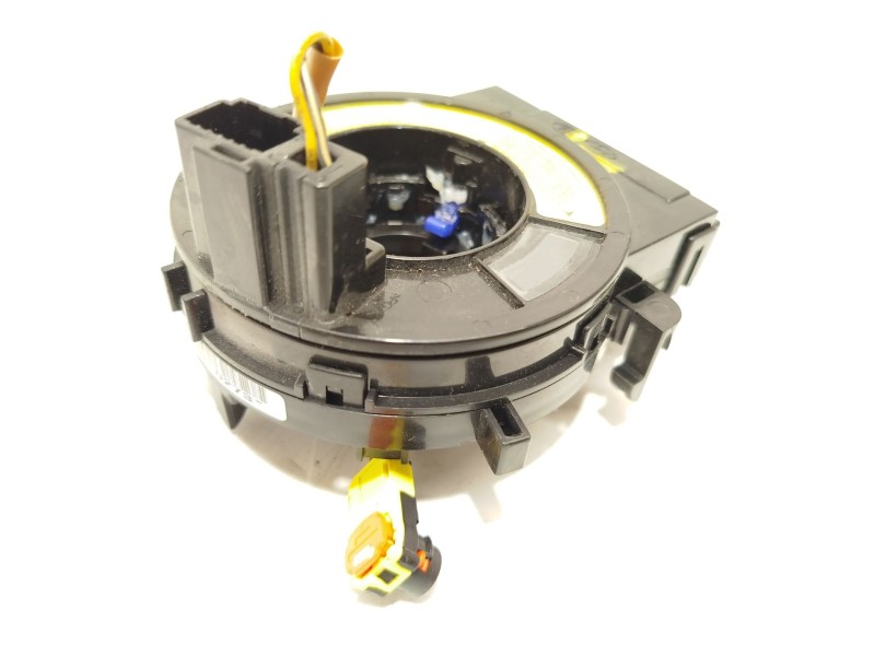 Recambio de anillo airbag para hyundai i30 (gd) 1.4 crdi cat referencia OEM IAM 93490A6500  