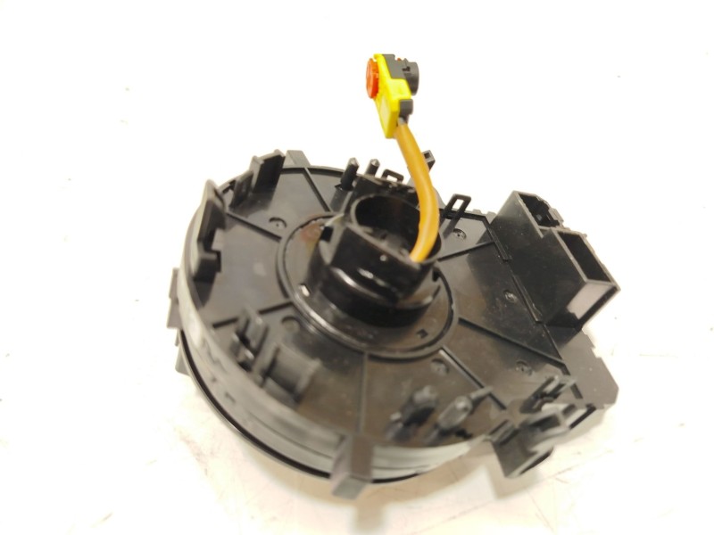 Recambio de anillo airbag para hyundai i30 (gd) 1.4 crdi cat referencia OEM IAM 93490A6500  