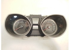 Recambio de cuadro instrumentos para hyundai i30 (gd) 1.4 crdi cat referencia OEM IAM 94004A6050  1100304280 2