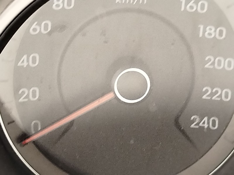 Recambio de cuadro instrumentos para hyundai i30 (gd) 1.4 crdi cat referencia OEM IAM 94004A6050  1100304280