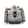 Recambio de pinza freno trasera derecha para land rover freelander (lr2) 2.2 td4 cat referencia OEM IAM LR027850  6G912D048BB
