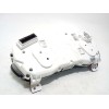Recambio de cuadro instrumentos para subaru xv (g5) 1.6 cat referencia OEM IAM 85012FL580  