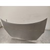Recambio de capot para peugeot partner furgoneta/monovolumen 1.6 hdi 16v referencia OEM IAM 7901P7  