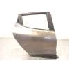 Recambio de puerta trasera derecha para renault clio iv (bh_) 1.5 dci 75 referencia OEM IAM 821008626R  