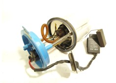 Recambio de bomba combustible para volkswagen golf v (1k1) 1.4 tsi referencia OEM IAM 1K0919051BH  A2C53166110