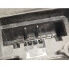Recambio de cerradura puerta trasera izquierda para audi a1 sportback (gba) 30 tfsi referencia OEM IAM 5TA839015Q  