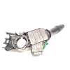 Recambio de mando luces para lexus is200 (ds2/is2) 200d referencia OEM IAM 4211117F534  