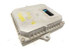 Recambio de centralita faros xenon para volkswagen golf v (1k1) 1.4 tsi referencia OEM IAM 1T0907391  1307329090
