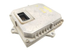 Recambio de centralita faros xenon para volkswagen golf v (1k1) 1.4 tsi referencia OEM IAM 1T0907391  1307329090 2