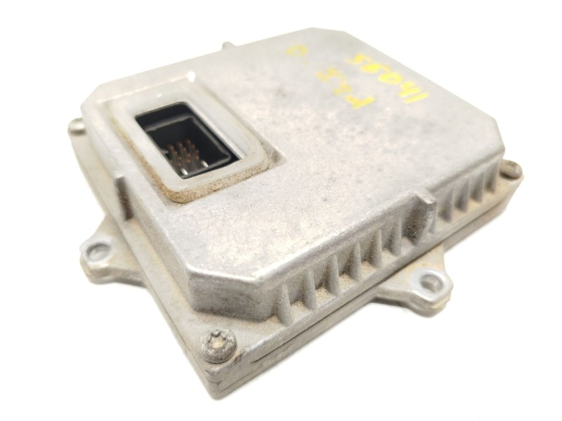 Recambio de centralita faros xenon para volkswagen golf v (1k1) 1.4 tsi referencia OEM IAM 1T0907391  1307329090