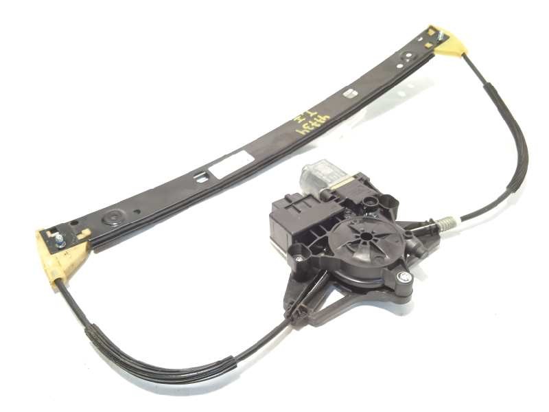 ELEVALUNAS TRASERO IZQUIERDO 5E0839461 5Q0959407A