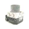Recambio de abs para hyundai i30 fastback (pde, pden) 1.0 t-gdi referencia OEM IAM 58910G4EC0 G458928800 6158943200