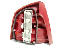 Recambio de piloto trasero derecho para skoda octavia ii (1z3) 1.9 tdi referencia OEM IAM 1Z5945096A 1Z5945112A  2