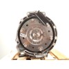 Recambio de despiece caja cambios para bmw serie x3 (g01) xdrive 30d referencia OEM IAM WLD 5A05D11 GA8X76DZ