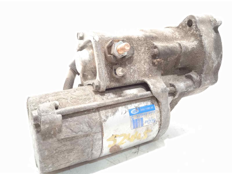 MOTOR ARRANQUE AH5211001AC LR014060 4280006910