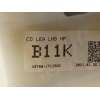 Recambio de palanca cambio para kia xceed (cd) 1.5 t-gdi referencia OEM IAM 43700J7115WK  