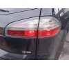 ford s-max (wa6) del año 2007