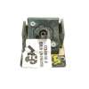 Recambio de modulo electronico para mazda cx-30 (dm) skyactiv-x m hybrid referencia OEM IAM DFR567RC0  
