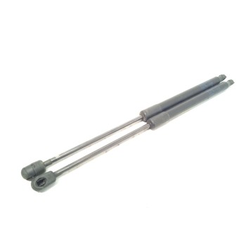 AMORTIGUADORES MALETERO / PORTON 3C9827550A 