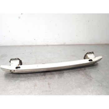 Recambio de refuerzo paragolpes trasero para toyota corolla verso (zer_, zze12_, r1_) 1.8 (znr11_) referencia OEM IAM 520230F010