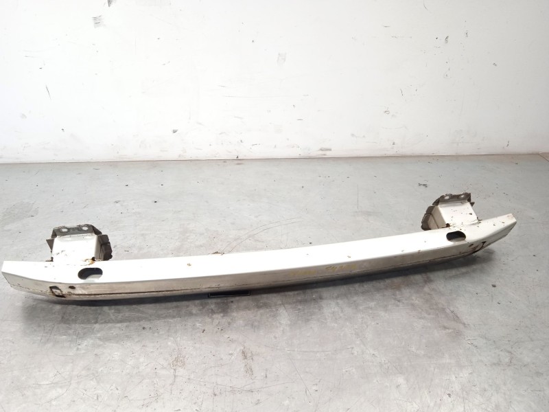 REFUERZO PARAGOLPES TRASERO 520230F010 