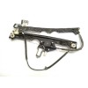 Recambio de elevalunas delantero derecho para jeep grand cherokee iii (wh, wk) 3.0 crd referencia OEM IAM 55394226AD  
