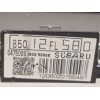 Recambio de cuadro instrumentos para subaru xv (g5) 1.6 cat referencia OEM IAM 85012FL580  
