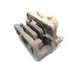 Recambio de pinza freno trasera derecha para land rover freelander (lr2) 2.2 td4 cat referencia OEM IAM LR027850  6G912D048BB